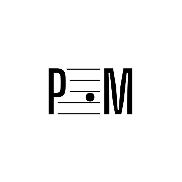 Logo principal