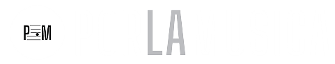 Logo principal